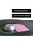 Ses Lp Vinil Pikaplar Disk Sabitleyici Plak Çalar Hifi Siyah (Yurt Dışından) 5