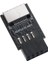 USB 2.0 Ön Panel Başlığı USB 9pin - USB 2.0 Tip-E (Yurt Dışından) 1