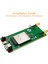 M.2 B Anahtar Ngff - USB 3.0 Adaptörü Kablosuz Kart Dönüştürücü (Yurt Dışından) 5