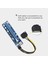Ver 008C Molex 6 Pin Pcıe Pcı-E Pcı Express Yükseltici Kart 1x Ila 16X (Yurt Dışından) 2