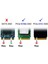 2014 2015 Mac'ten M.2 Ngff M-Key Ahcı Ssd'ye Dönüştürme Kartı A1465 A1466 (Yurt Dışından) 3