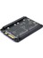 Msata'dan Sata3 Adaptör Kartı Msata'dan Sata Kartı Mını Sata SSD (Yurt Dışından) 1