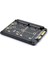 Msata'dan Sata3 Adaptör Kartı Msata'dan Sata Kartı Mını Sata SSD (Yurt Dışından) 3