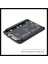 Msata'dan Sata3 Adaptör Kartı Msata'dan Sata Kartı Mını Sata SSD (Yurt Dışından) 5