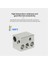 Elegoo Neptune 4/4 Pro Nozullar 3D A Için Hotend Kiti (Yurt Dışından) 4