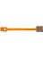 Micro-Sd / Tf Hafıza Kartı Kiti Erkek - Dişi Uzatma Kablosu 10CM (Yurt Dışından) 3