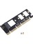 M.2 Nvme Ssd'den Pcı-E 3.0 X16/X8/X4 Masaüstü SSD Adaptör Kartı (Yurt Dışından) 2