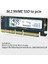 M.2 Nvme Ssd'den Pcı-E 3.0 X16/X8/X4 Masaüstü SSD Adaptör Kartı (Yurt Dışından) 4