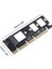 M.2 Nvme Ssd'den Pcı-E 3.0 X16/X8/X4 Masaüstü SSD Adaptör Kartı (Yurt Dışından) 5