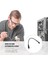 Adet 20CM 9 Pin Erkek - Harici USB Erkek Pc Anakart Kablosu (Yurt Dışından) 3