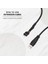 Adet 20CM 9 Pin Erkek - Harici USB Erkek Pc Anakart Kablosu (Yurt Dışından) 4