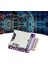 Cfexpress Type-A Hafıza Kartından M2 Nvme M Anahtar Adaptör Kartına (Yurt Dışından) 5