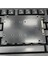 Çift M.2 - Sata3.0 Adaptörü M.2 Sata Protokolü SSD Adaptörü 2 Port (Yurt Dışından) 2