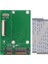 1.8 Inç 40PIN Zıf/ce SSD HDD Sabit Disk Sürücüsü (Yurt Dışından) 1