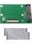 1.8 Inç 40PIN Zıf/ce SSD HDD Sabit Disk Sürücüsü (Yurt Dışından) 3