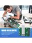 1.8 Inç 40PIN Zıf/ce SSD HDD Sabit Disk Sürücüsü (Yurt Dışından) 4