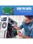 1.8 Inç 40PIN Zıf/ce SSD HDD Sabit Disk Sürücüsü (Yurt Dışından) 5