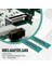 Adet Ddr3 Dizüstü Bellekten Masaüstü Belleğe Bağlantı Adaptör Kartı (Yurt Dışından) 4