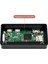 2.13 Inç Spı 250X122 Baskı E-Kağıt Hat Raspberry Pi Zero/zero W Için (Yurt Dışından) 5