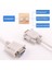 RS232 Db9 9 Pin Erkek - Dişi Seri Port Kablosu 1.3m (Yurt Dışından) 4