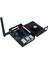 Orange Pi 5max Metal Kabuklu Fan Isı Emici Koruyucu Kılıf Için (Yurt Dışından) 4
