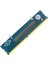 Dizüstü Ddr5 Ram'den So Ddr5 U-Dımm Masaüstü Adaptör Kartına, (Yurt Dışından) 1