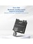 ZK-301B Bluetooth Amplifikatör Kartı Ses Güç Amplifikatörü Modülü (Yurt Dışından) 3