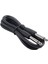 Dc Kablo ve 6.5mm Kablo ile Mikrofon Ön Amfisi (Yurt Dışından) 3
