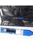 Pcı-E Riser Pcı-Express X1 Ila X4 30CM Usb3.0 Uzatma Kablosu (Yurt Dışından) 4