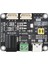 Raspberry PI/ARDUINO/ESP32 Için Seri Veri Yolu Servo Sürücü Kartı (Yurt Dışından) 5