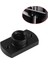 3D Yazıcı 4 Adet T8 Pom Somun Kurşun 8mm Creality CR10 CR-10S Ender-3 Için (Yurt Dışından) 5