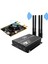 M.2 Ngff 4g/5g Modülü USB 3.0 Adaptörü M2 Wifi Kartı (Yurt Dışından) 3