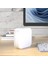 2024 Mac Mini M4/m4 Pro Silikon Koruyucu Kılıf - Tam Uyum, A (Yurt Dışından) 3