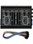 Araba Dsp Amplifikatör Dc 12V Hi-Fi Ses Stereo (Yurt Dışından) 1