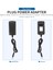 USB 3.0 - Sata 3 Kablosu Sata - USB Adaptörü Dönüştürme Kabloları Us Power (Yurt Dışından) 5