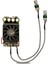 ZK-6001 TPA3255 Dijital Amplifikatör Kartı Yüksek Güçlü Stereo A (Yurt Dışından) 3