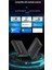 USB 3.0 Anahtarı Km Seçici 4 Bilgisayar Dizüstü Bilgisayar Ana Bilgisayar (Yurt Dışından) 1