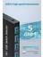 USB 3.0 Anahtarı Km Seçici 4 Bilgisayar Dizüstü Bilgisayar Ana Bilgisayar (Yurt Dışından) 2