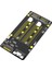 Çift 2x M.2 Nvme Ssd'den SFF-8654 8x Adaptörü (Yurt Dışından) 1