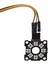 Microbit Raspberry Pi Pico Için Evrensel Rgb Modülü 8-Bit Renkli LED (Yurt Dışından) 3