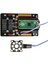 Microbit Raspberry Pi Pico Için Evrensel Rgb Modülü 8-Bit Renkli LED (Yurt Dışından) 5