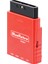 Psx Ps1 Ps2 Için Ipega 9076 Ps4 Ps5 Ns Switch Oyun Denetleyicisi B (Yurt Dışından) 1