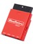 Psx Ps1 Ps2 Için Ipega 9076 Ps4 Ps5 Ns Switch Oyun Denetleyicisi B (Yurt Dışından) 5