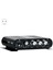 ST-838 Ses Amplifikatörü Mini Amplifikatör Hifi Ses Amplifikatörü Ab Fişi (Yurt Dışından) 3