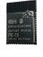 ESP32-S3-WROOM-1-N16R8 Wifi Bluetooth 5.0 Modülü Için ESP32-S3-N16R8 (Yurt Dışından) 3