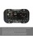 10IN Subwoofer Hoparlör Için 12V 24V Bluetooth Amplifikatör Kartı (Ab Fişi) (Yurt Dışından) 1