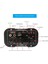 10IN Subwoofer Hoparlör Için 12V 24V Bluetooth Amplifikatör Kartı (Ab Fişi) (Yurt Dışından) 2