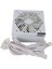 Btc Oyun Bilgisayarı Psu Ab Fişi Için 600W Pc Psu Güç Kaynağı (Yurt Dışından) 1