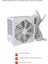 Btc Oyun Bilgisayarı Psu Ab Fişi Için 600W Pc Psu Güç Kaynağı (Yurt Dışından) 2