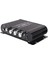 ST-838 Hıfı Amplifikatör 2.1 Kanal Araba Mp3 Mini Amp Aux Girişi (Yurt Dışından) 1